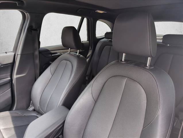 Used 2021 BMW X1 sDrive28i w/ Premium Package FWD image 10