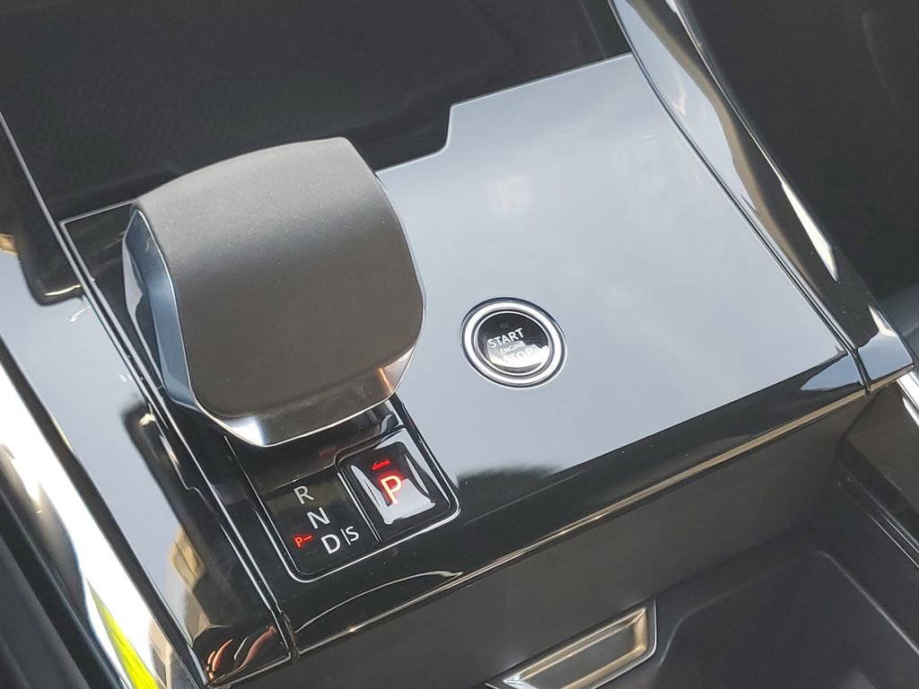 Certified 2024 Land Rover Range Rover Sport Dynamic SE AWD/4WD image 26