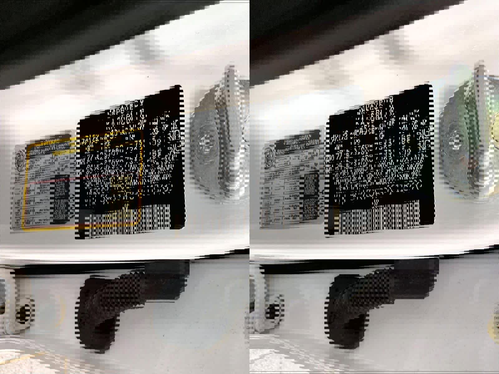 Used 2023 Kia Sportage EX AWD/4WD image 34