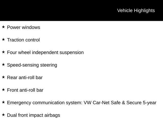 Certified 2023 Volkswagen ID.4 Pro S image 8