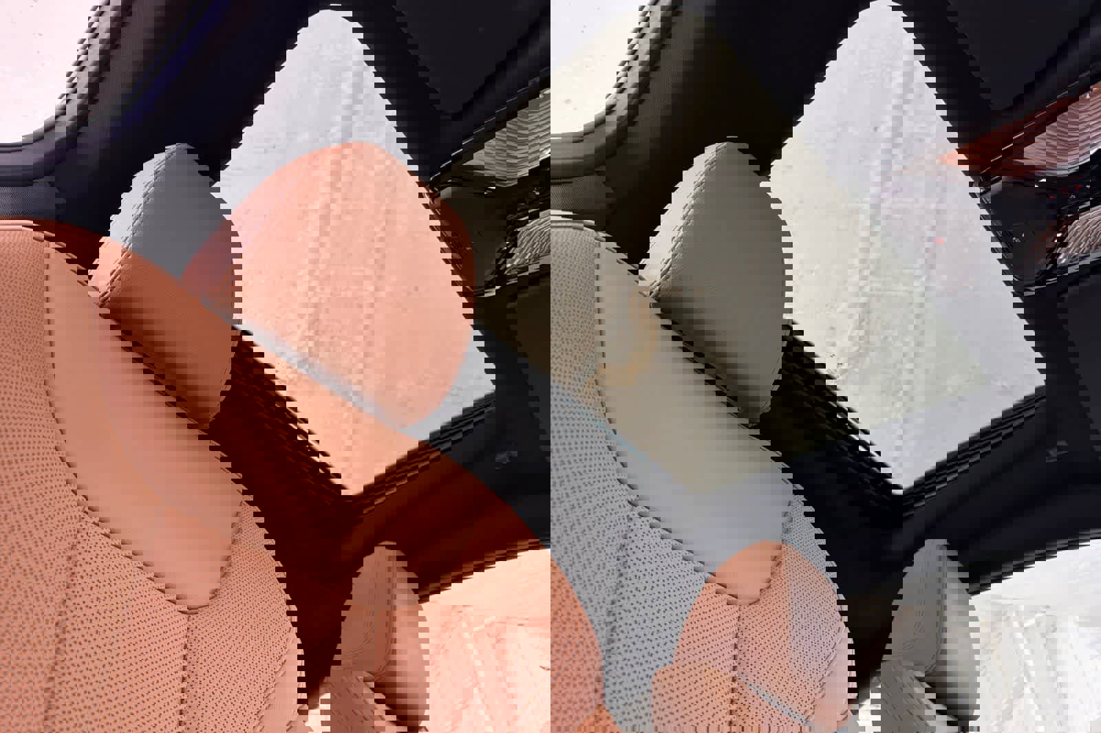 Used 2025 BMW 230i Coupe w/ Convenience Package image 16