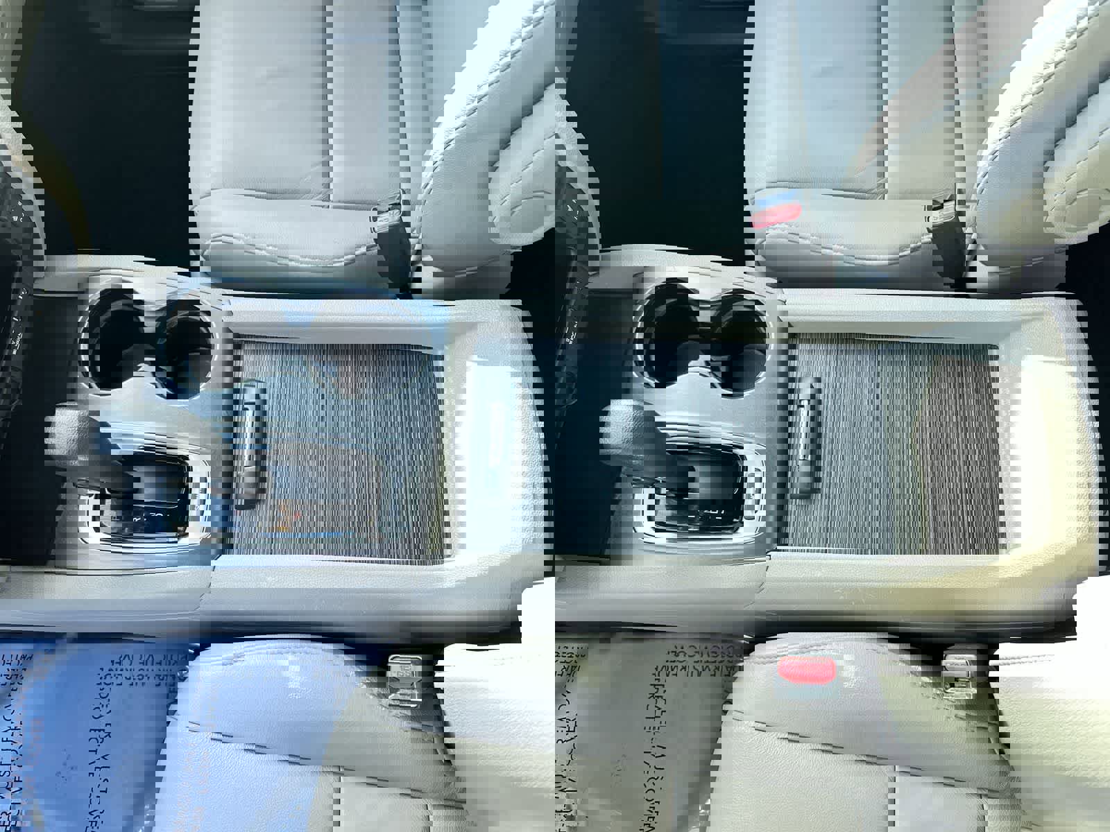 Used 2018 Honda Pilot EX-L image 19