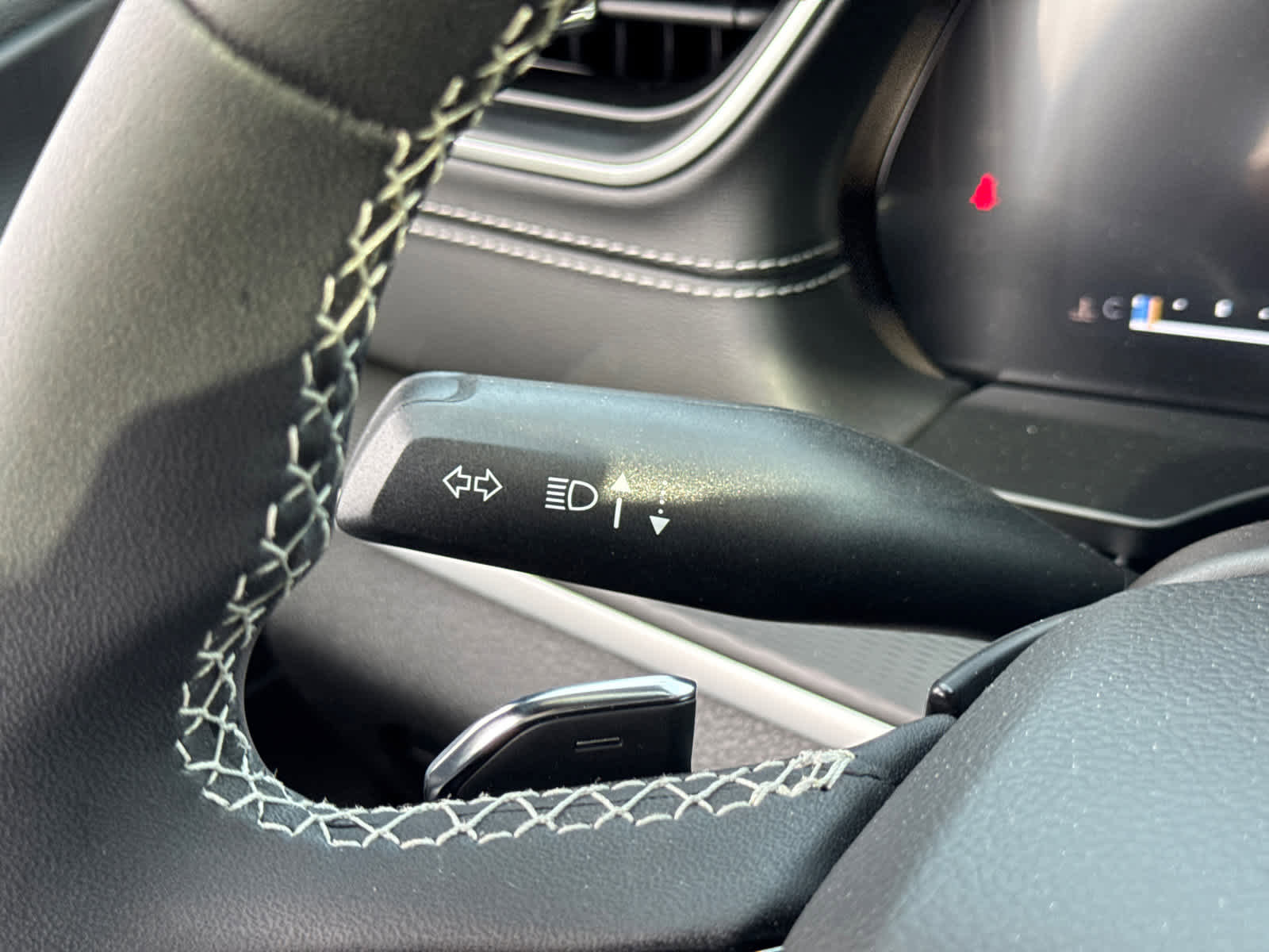 New 2025 Jeep Grand Cherokee Laredo X w/ Trailer Tow Package image 19