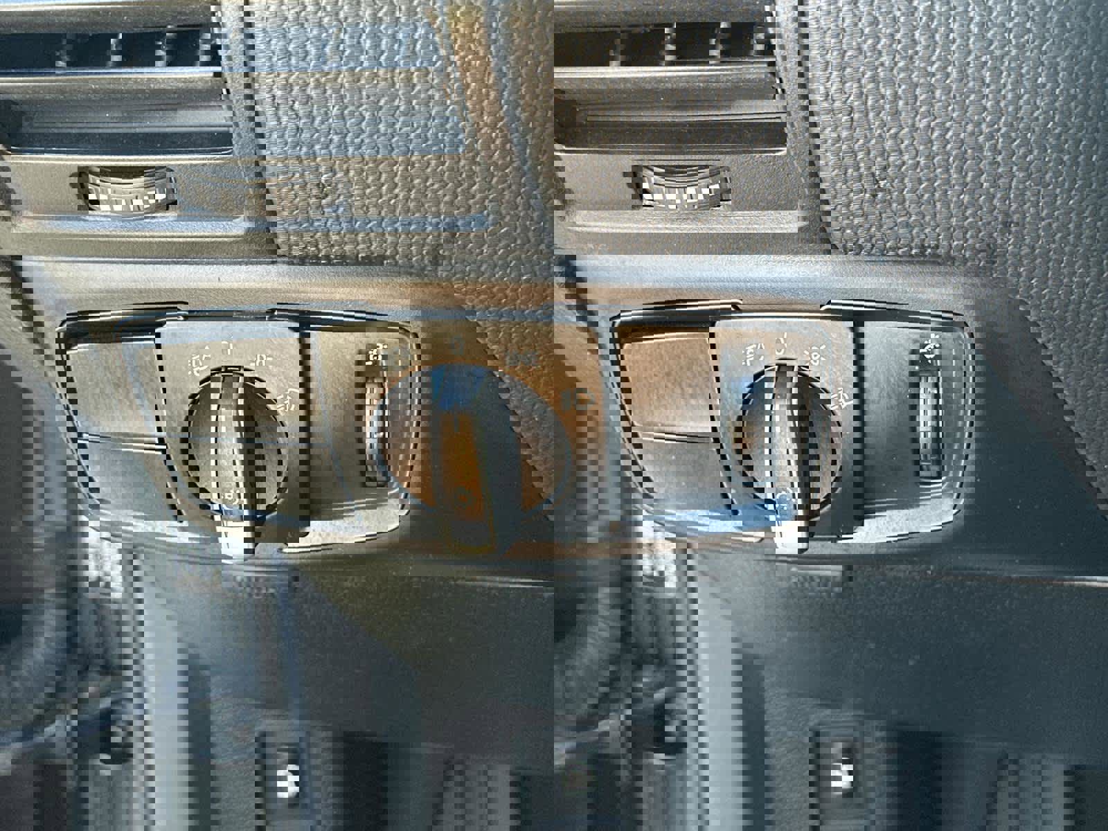 Used 2018 BMW i3 s image 31