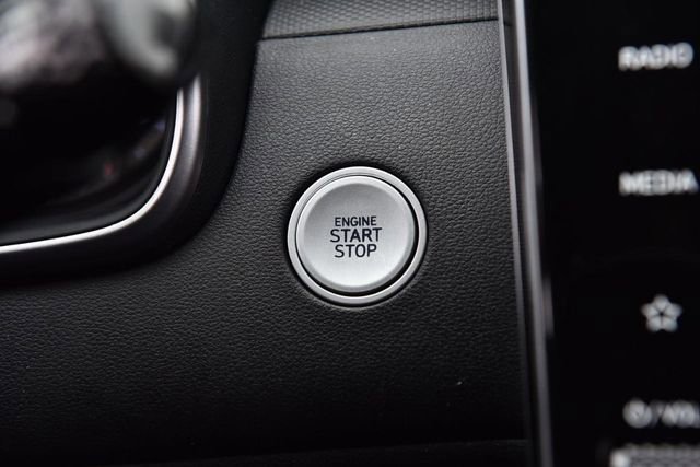 Used 2024 Hyundai Tucson SEL image 18