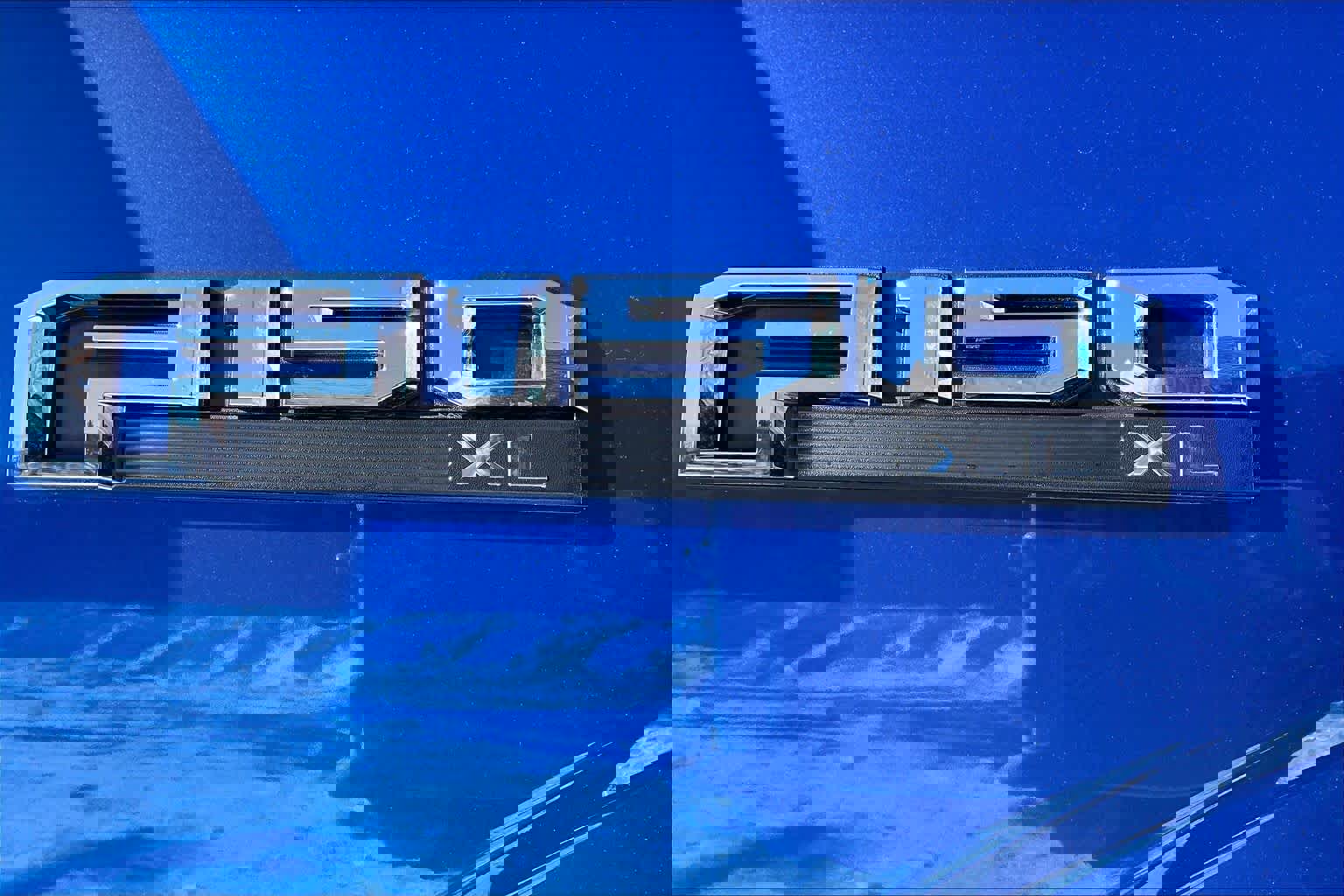 Used 2018 Ford F150 XL w/ Equipment Group 101A Mid image 33