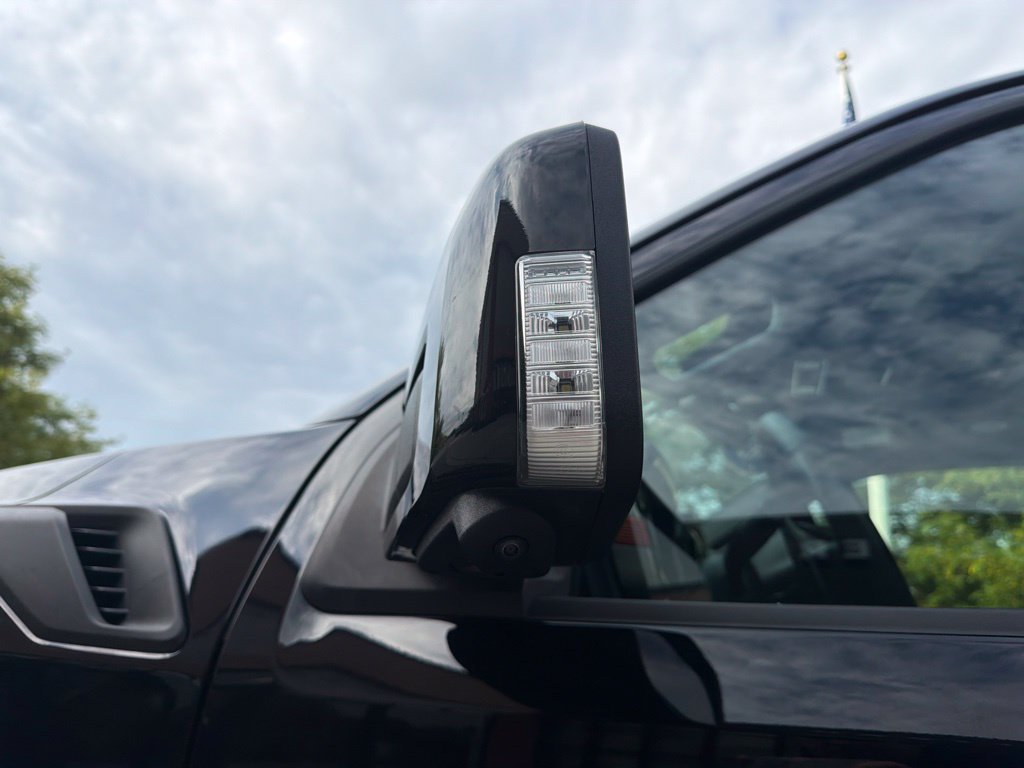 Used 2023 Ford F150 Raptor AWD/4WD image 18