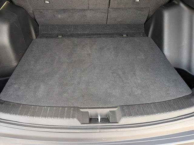 Used 2024 Honda CR-V Sport-L image 6