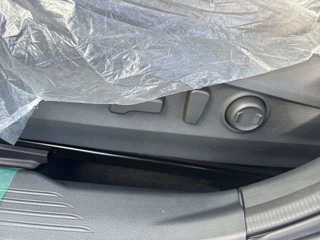 New 2025 Subaru Legacy Premium image 12