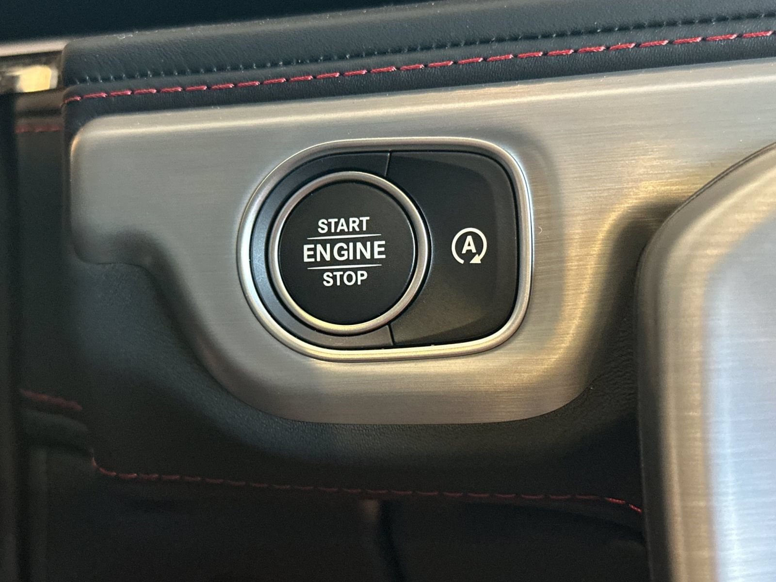 New 2026 Mercedes-Benz G 63 AMG 4MATIC image 23