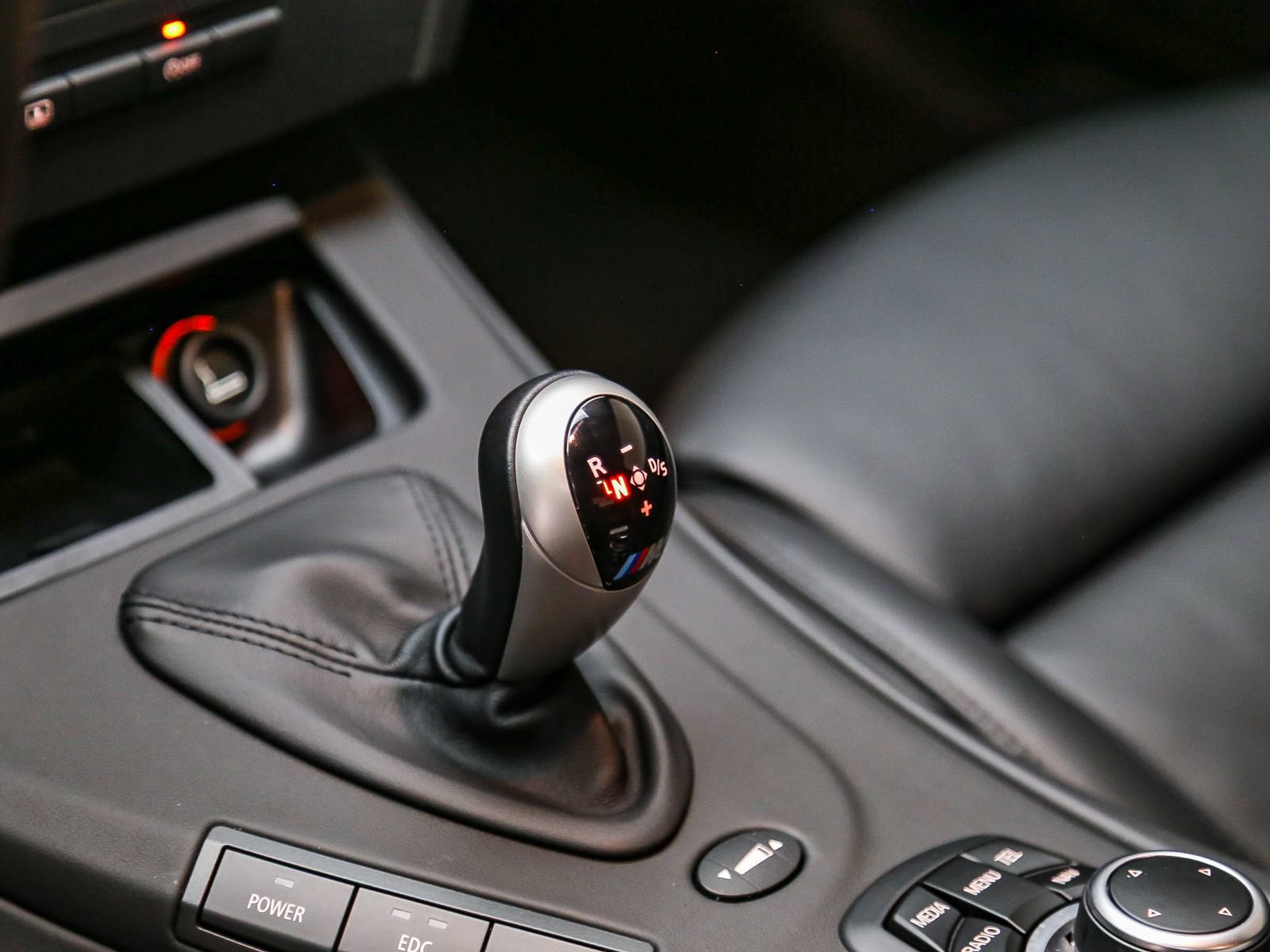 Used 2013 BMW M3 Coupe RWD image 41