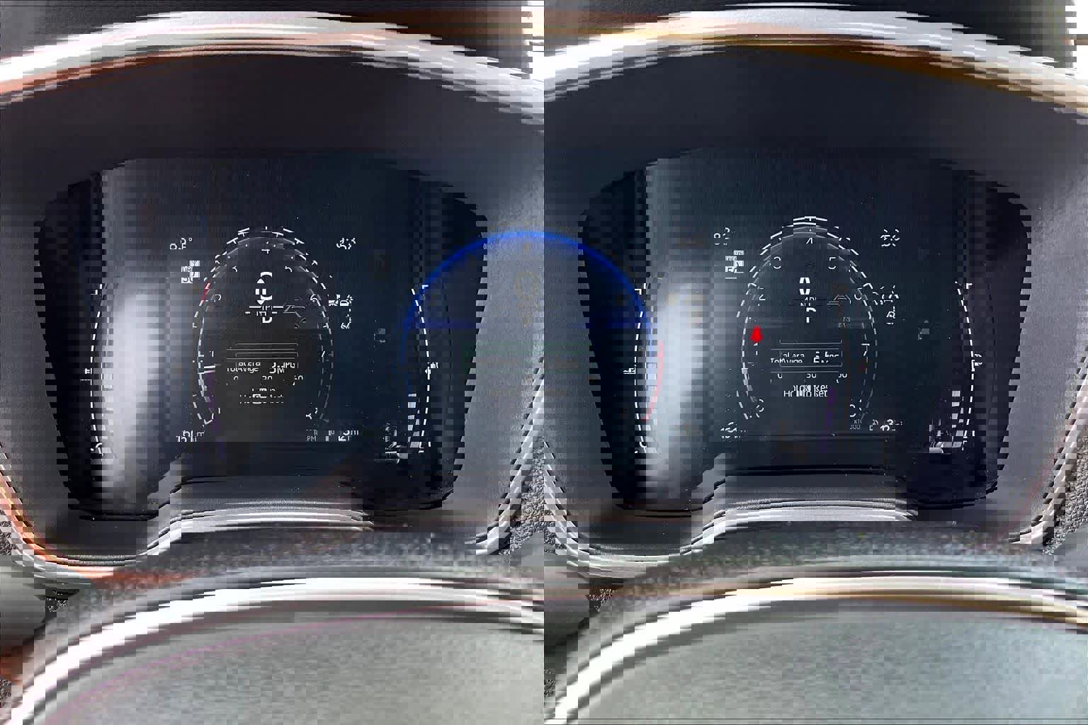 Used 2024 Toyota Corolla Cross XLE w/ Convenience Package image 26