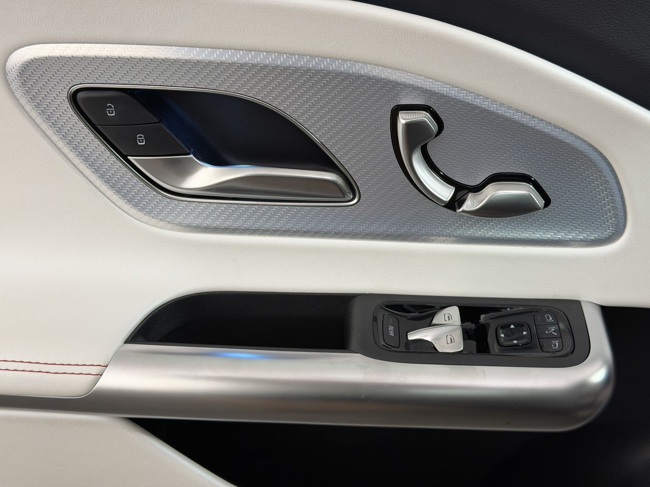 New 2027 Mercedes-Benz CLA 250+ image 26