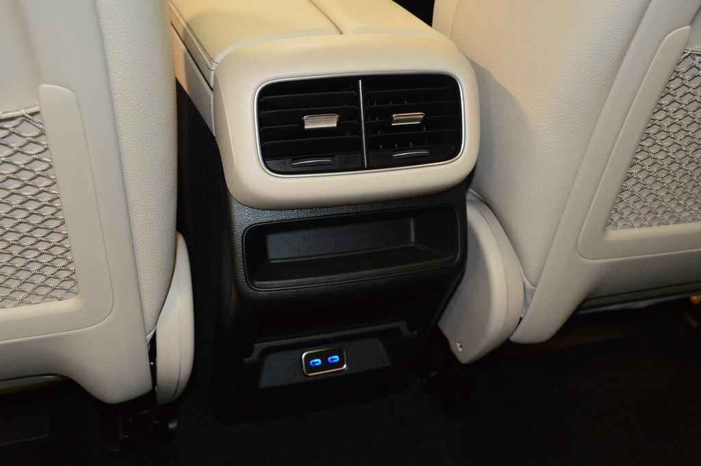 Certified 2026 Mercedes-Benz GLE 350 4MATIC image 33