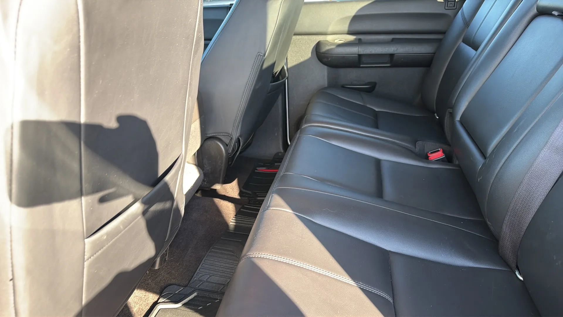 Used 2009 GMC Sierra 1500 SL image 49