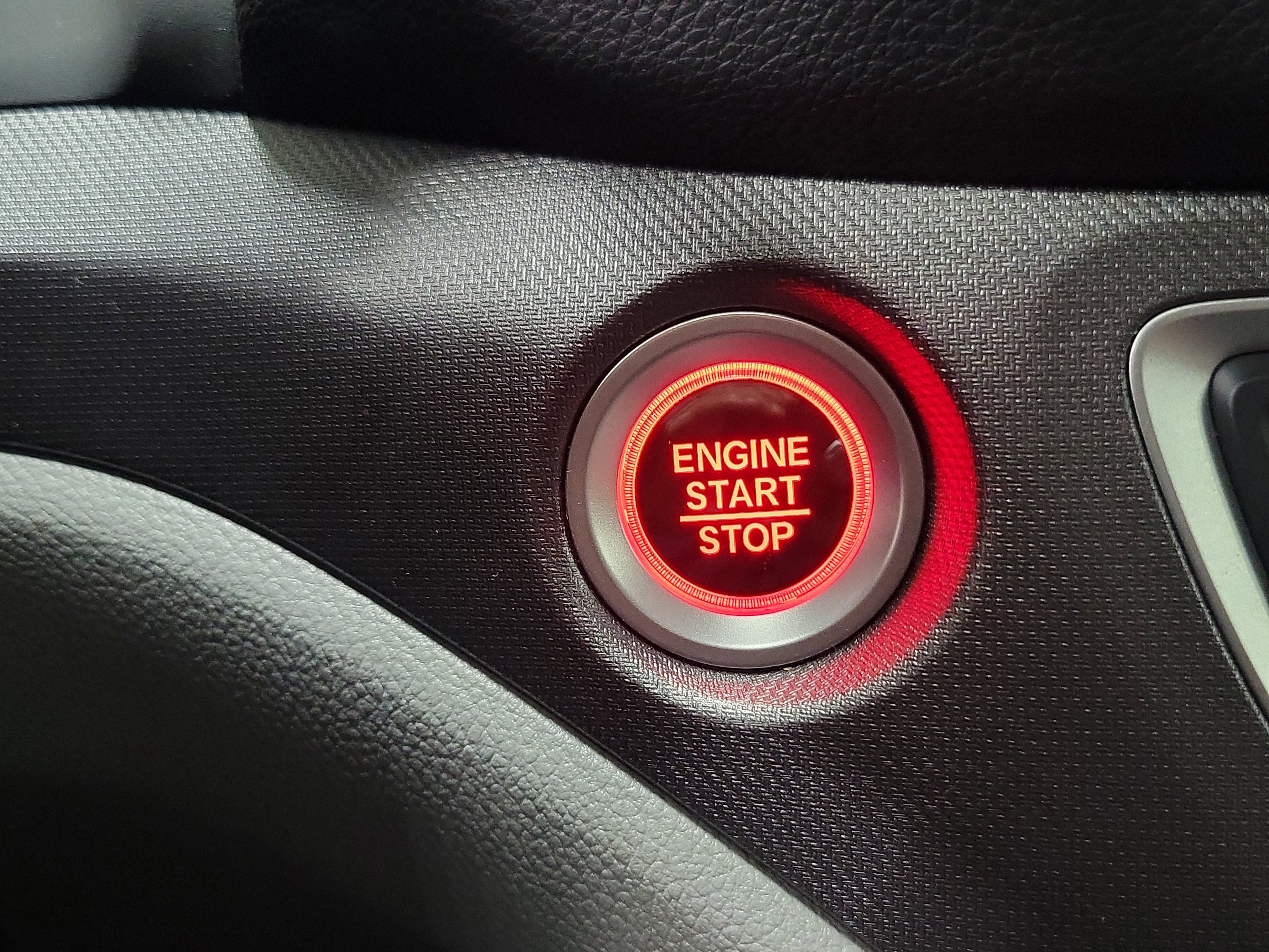 Used 2023 Honda Ridgeline RTL image 27