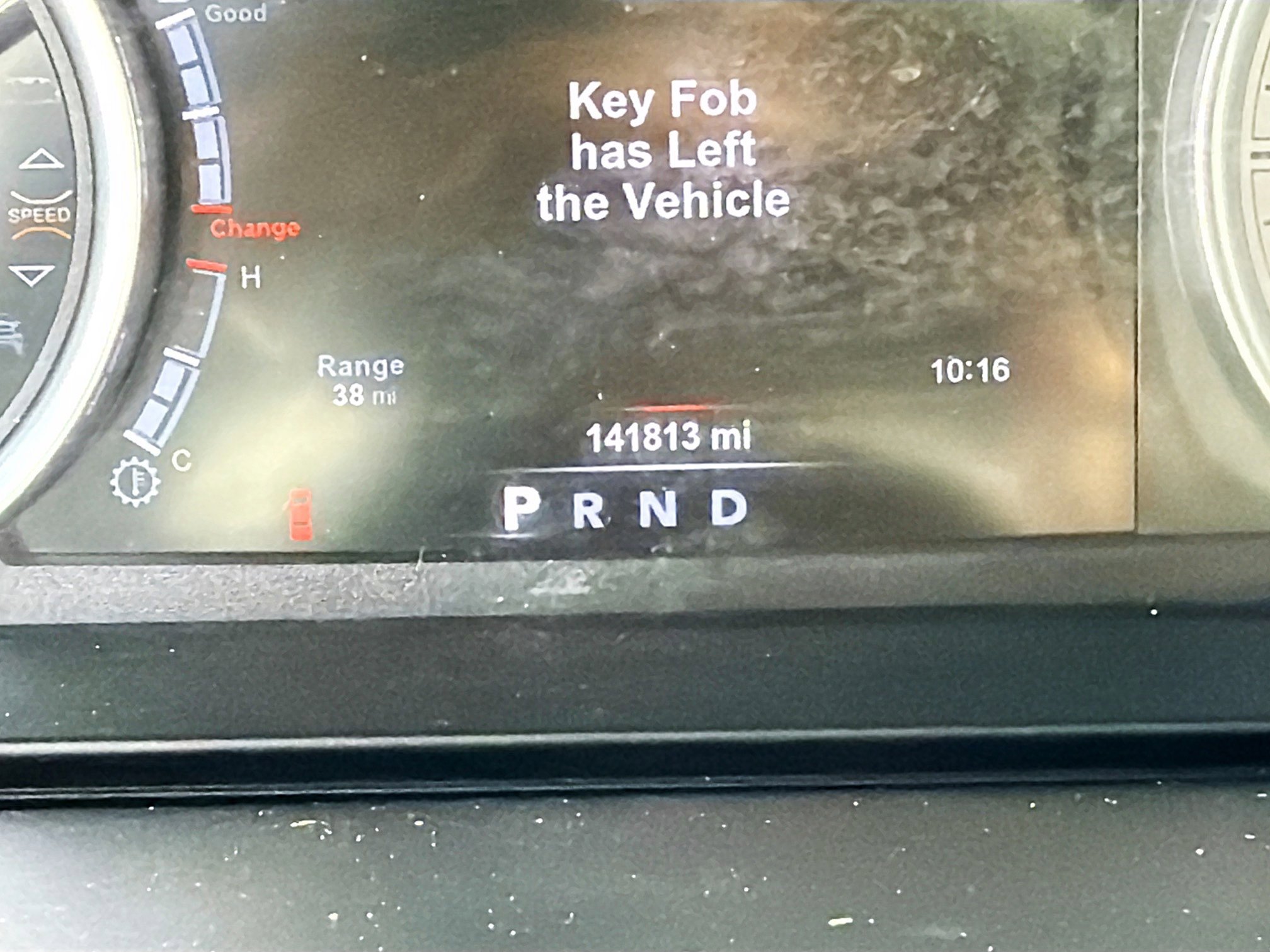 Used 2015 RAM 1500 Sport image 40