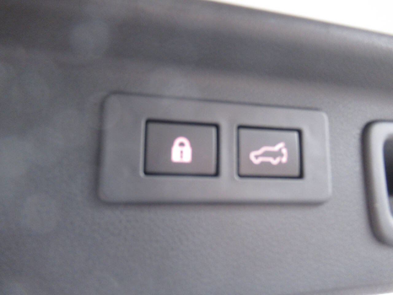 Used 2022 Subaru Forester Premium AWD/4WD image 14