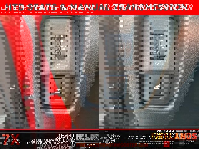 New 2025 Toyota GR86 Premium image 37