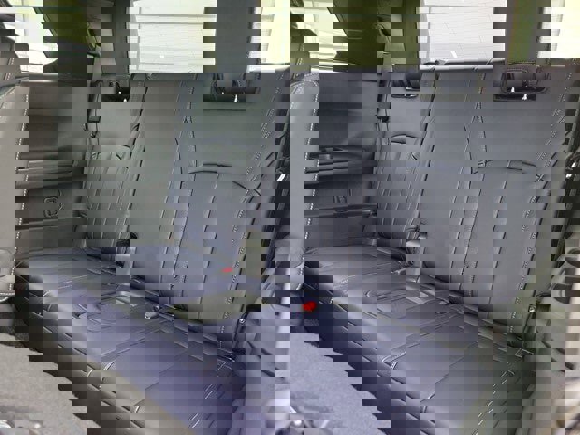 New 2026 INFINITI QX60 Sport w/ Dark Cargo Package image 66