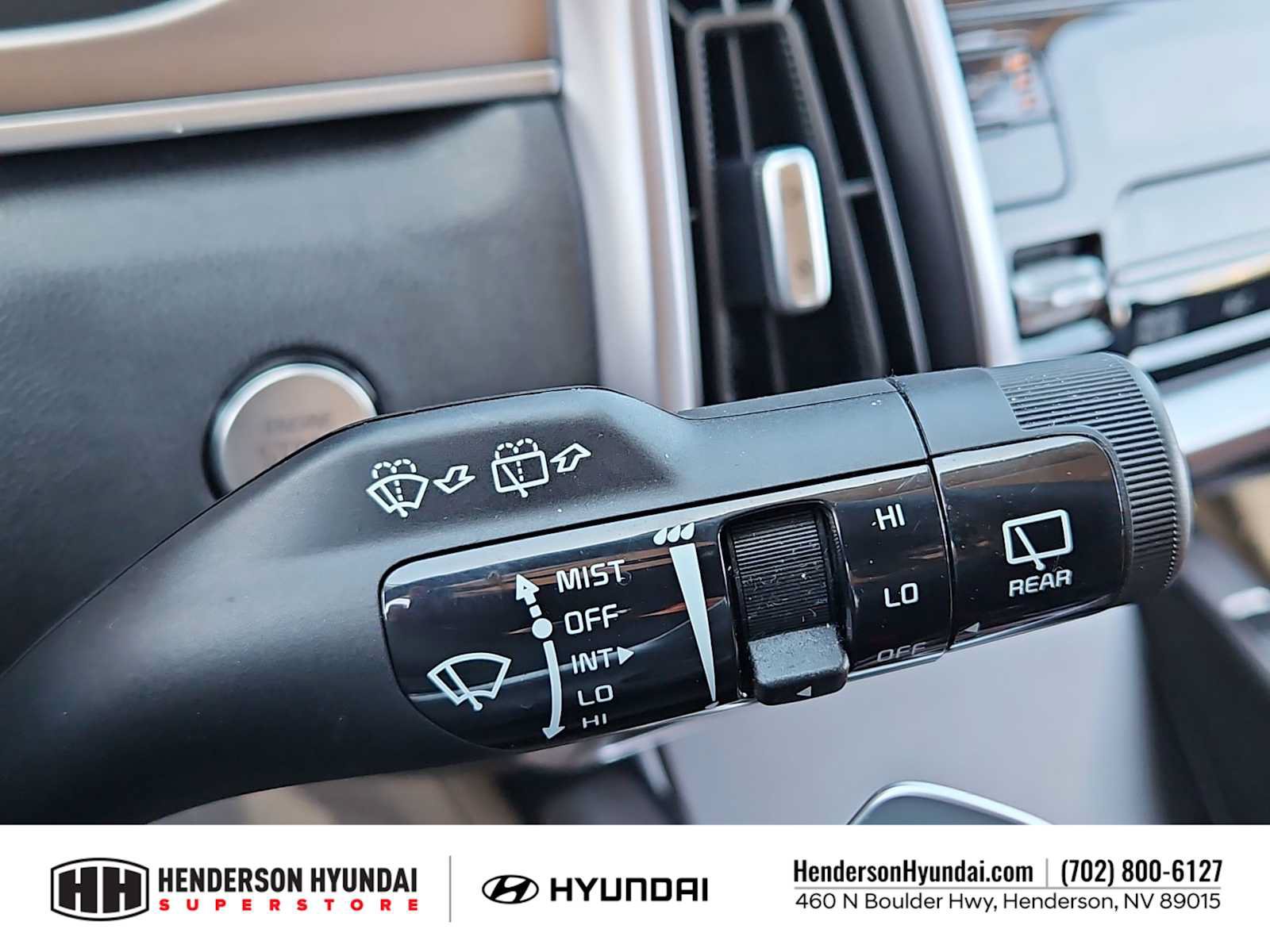 Used 2023 Kia Sorento EX FWD image 25