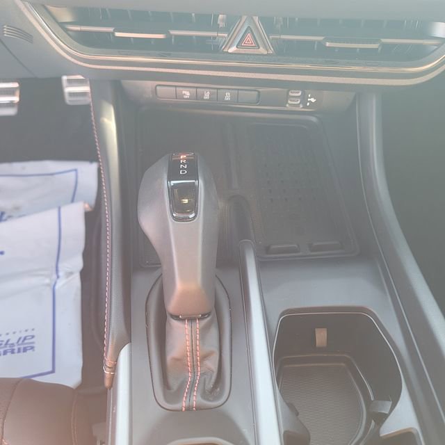 Used 2024 Dodge Charger R/T w/ Plus Group image 27