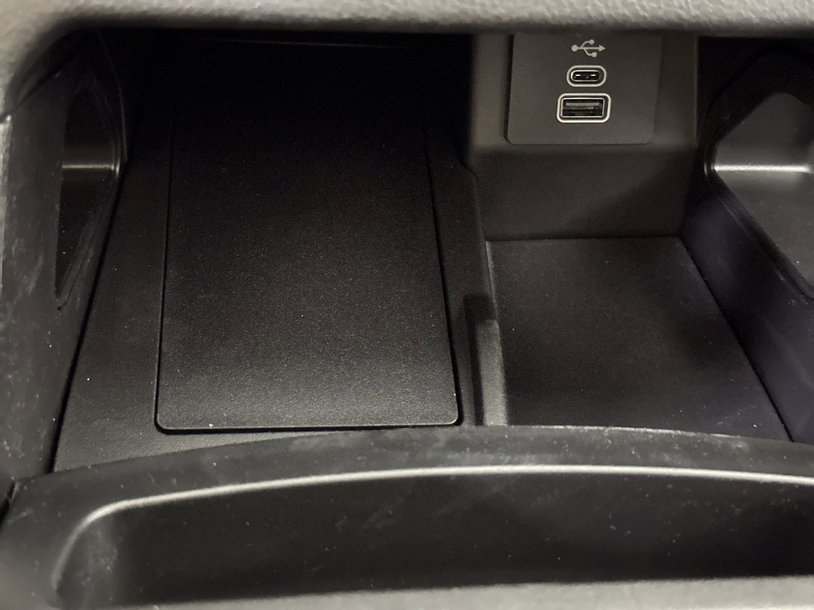 New 2026 Ford Ranger XLT w/ Equipment Group 301A High image 29