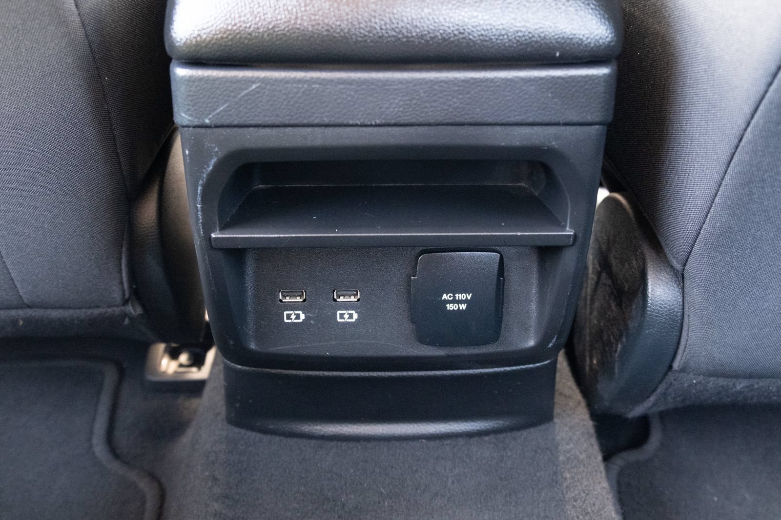 Used 2020 Ford Ranger XLT w/ Equipment Group 301A Mid AWD/4WD image 14