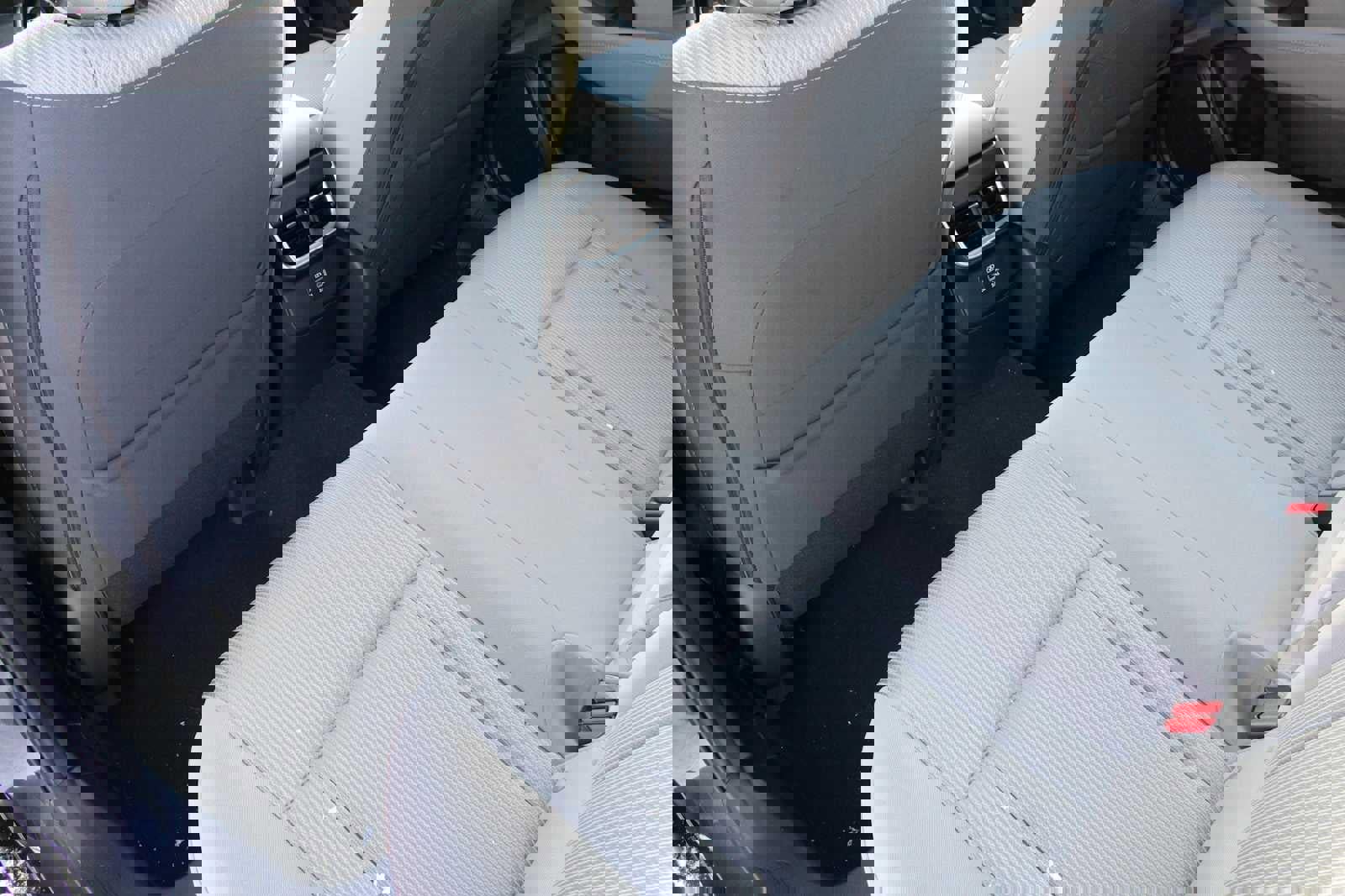 New 2025 Subaru Legacy Premium image 17