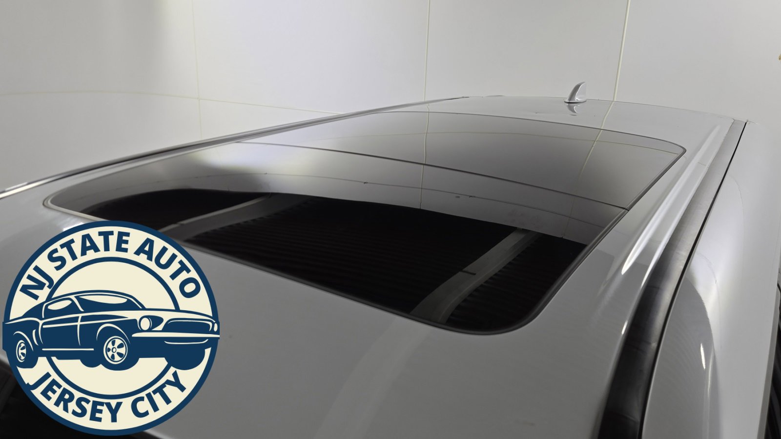 Used 2022 Mitsubishi Outlander SE image 9