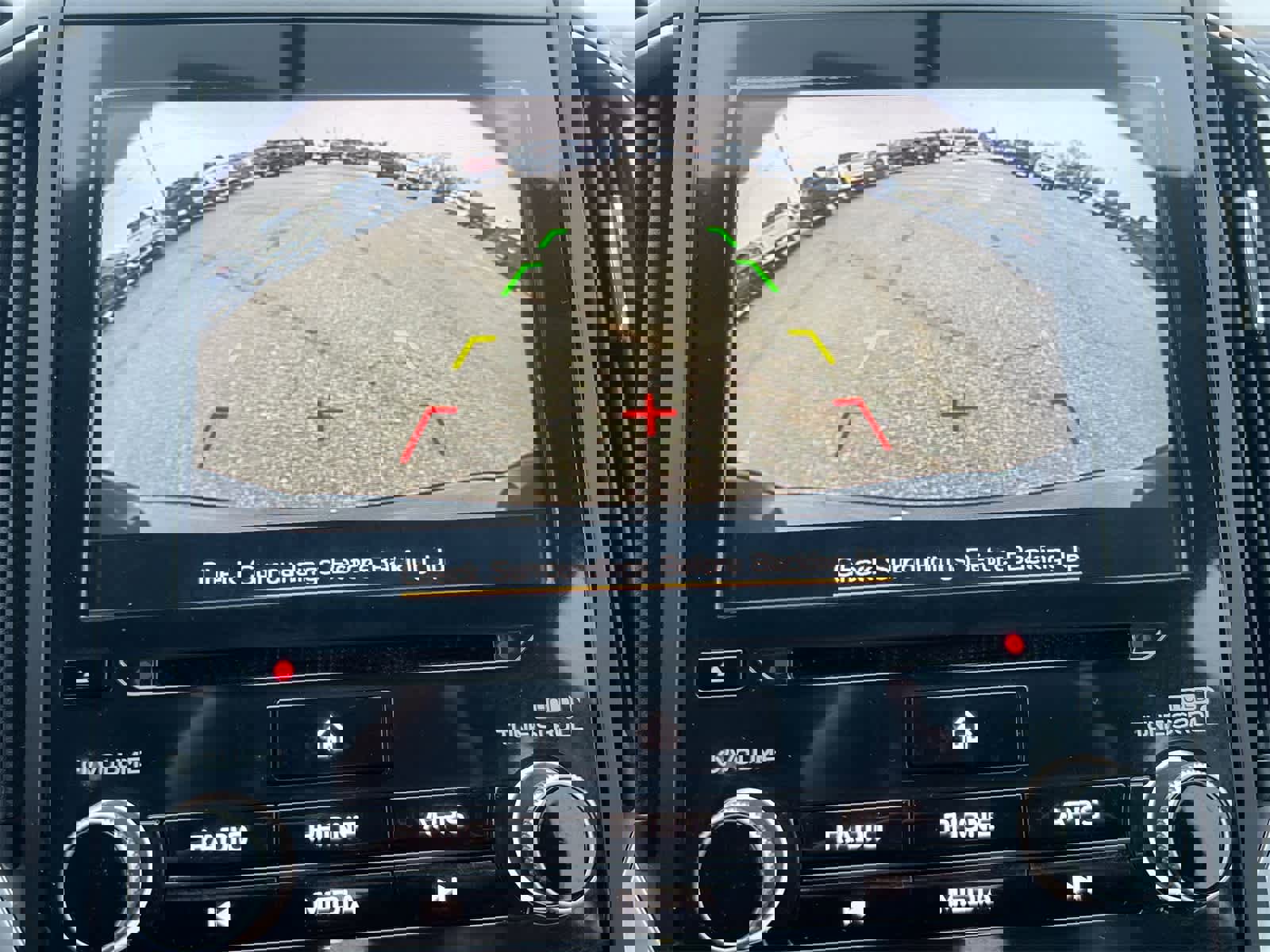 Used 2017 Subaru Impreza 2.0i Limited image 29