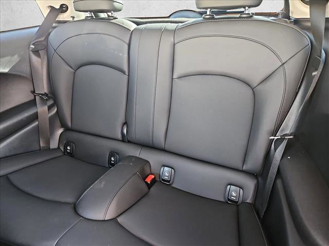Used 2024 MINI Cooper S image 14