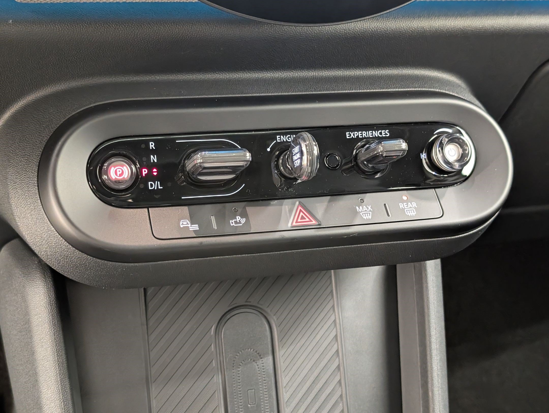 New 2026 MINI Cooper S FWD image 20