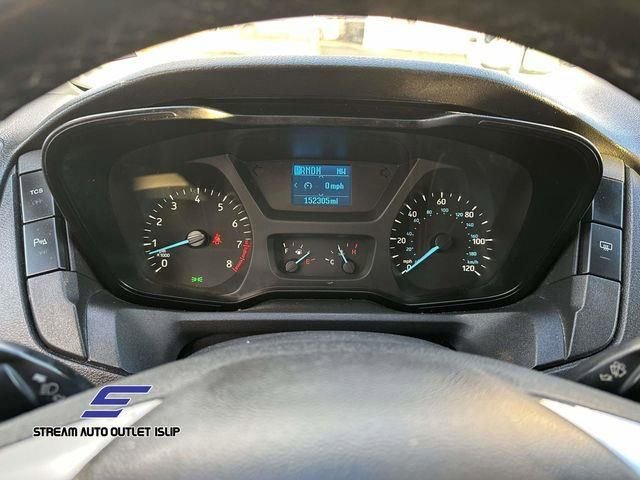 Used 2017 Ford Transit 350 XLT image 27