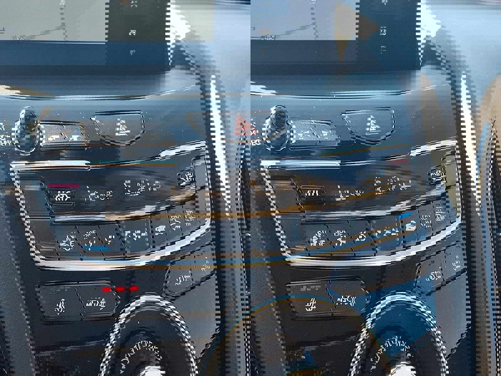 Used 2019 Acura RDX w/ Technology Package image 16