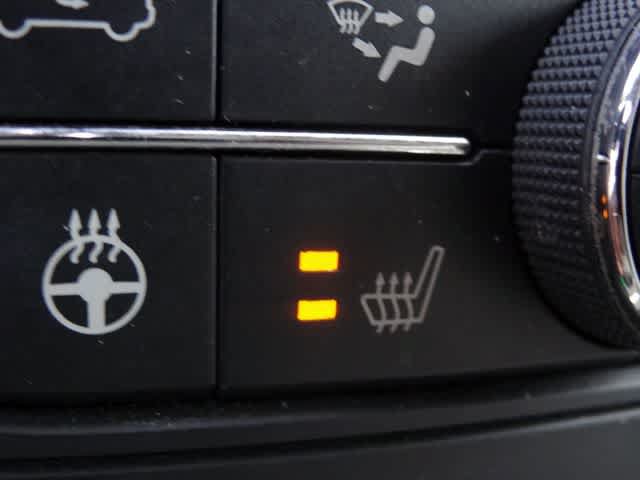 Used 2012 Dodge Grand Caravan Crew w/ Safety Sphere Group FWD image 33