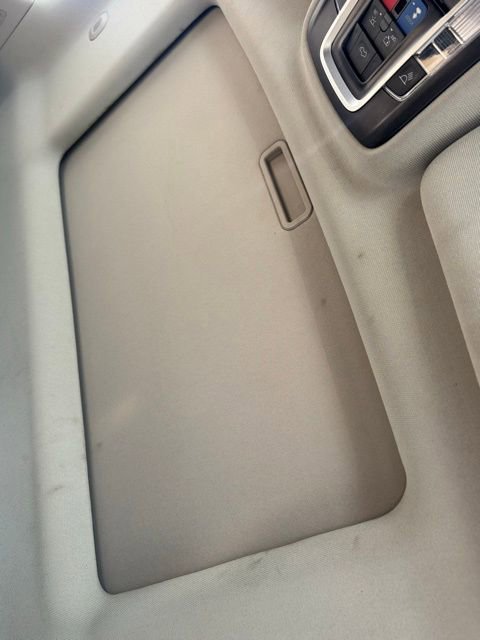 Used 2023 RAM 2500 Limited w/ Safety Group image 24