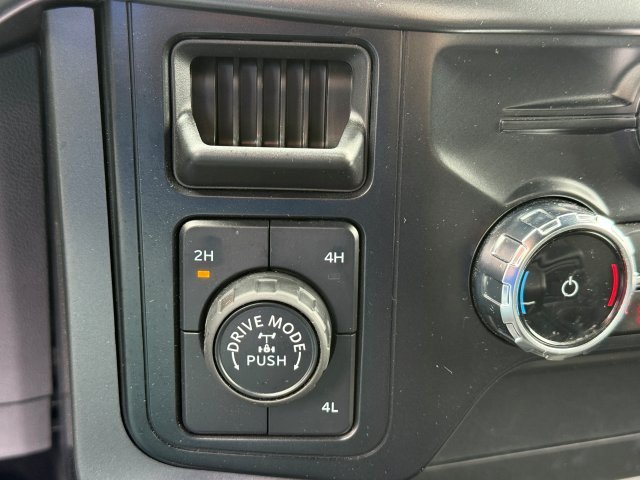 Used 2024 Ford F150 XLT w/ Equipment Group 302A MID AWD/4WD image 35