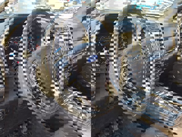 Used 2018 Ford Expedition Max XLT w/ Equipment Group 202A image 18