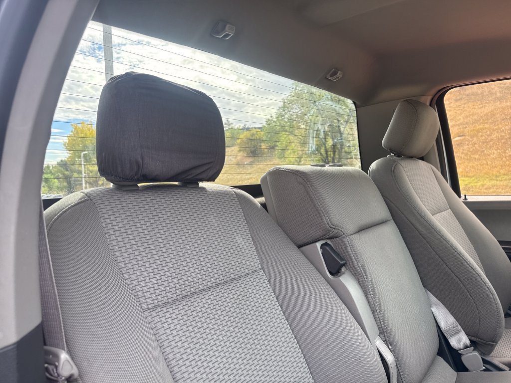 Used 2019 Ford F150 XLT AWD/4WD image 21
