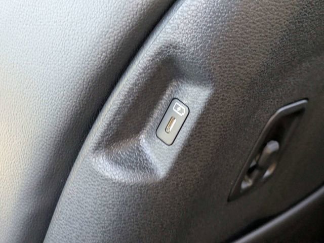 New 2025 Kia Sportage X-Pro image 15