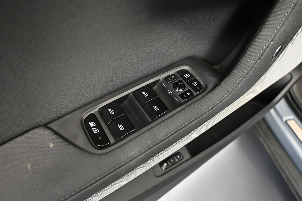Used 2024 Polestar Polestar 2 AWD/4WD image 15
