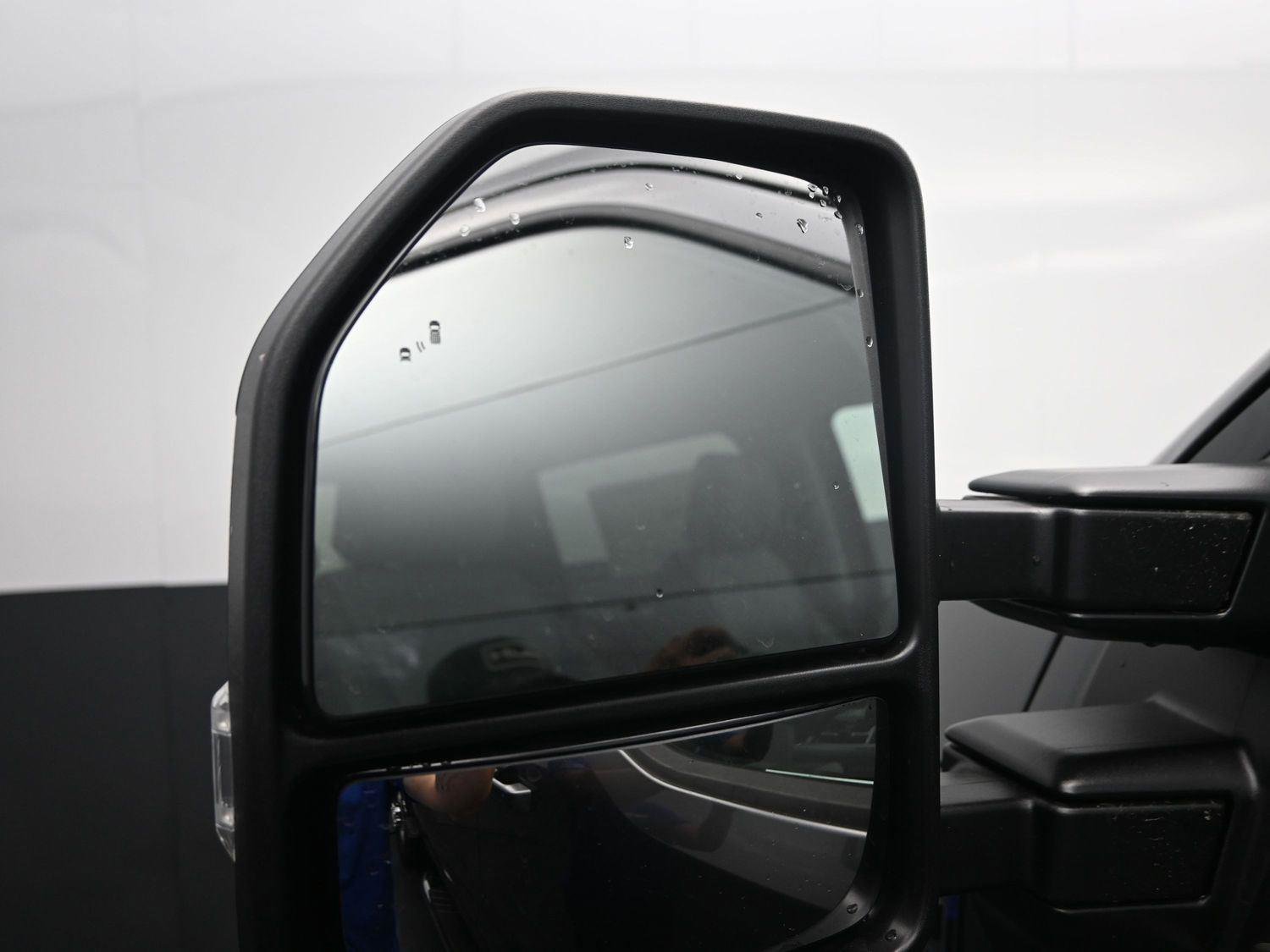 New 2026 Ford F250 XLT image 20