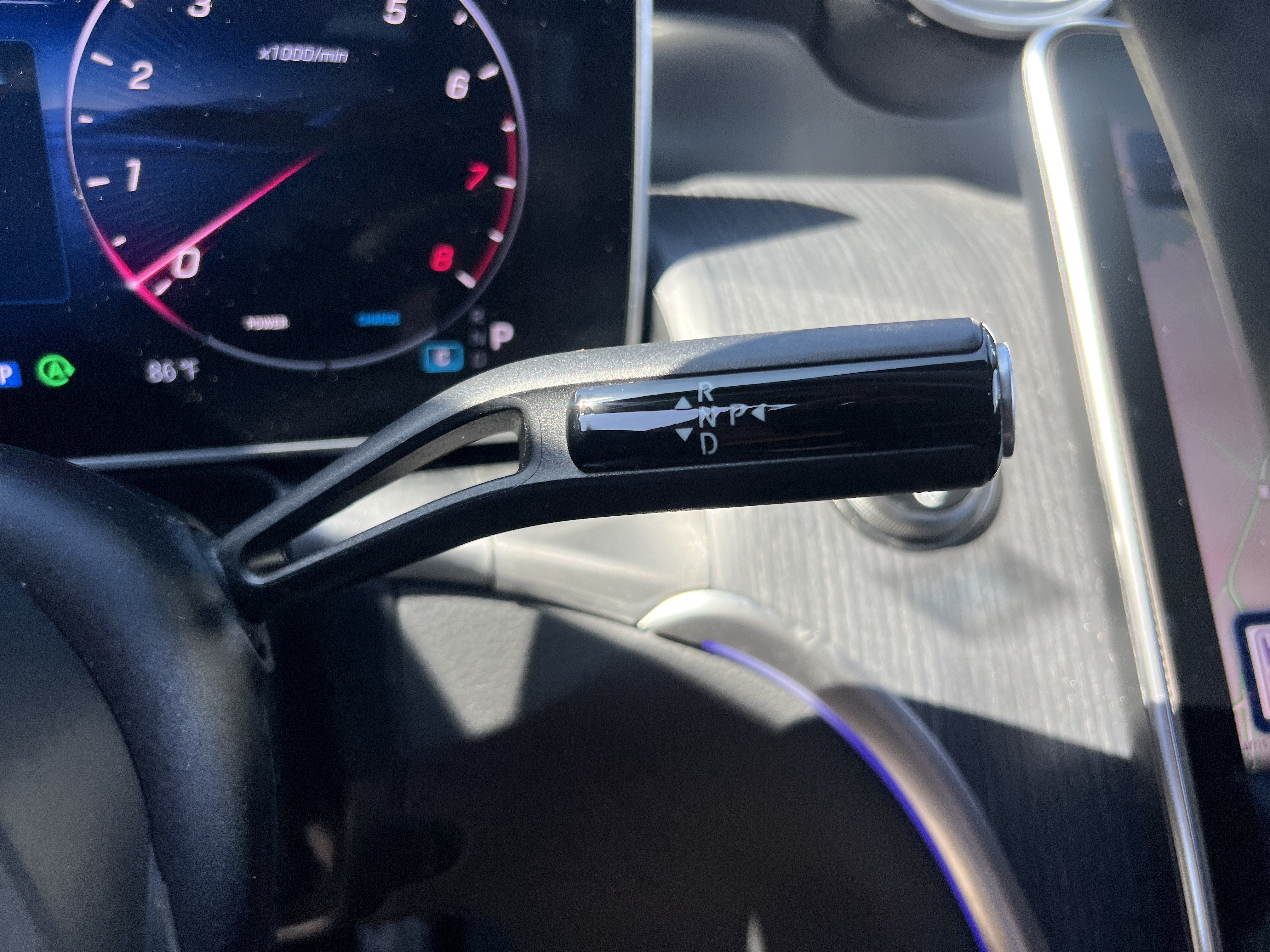 Certified 2025 Mercedes-Benz GLC 300 4MATIC image 26