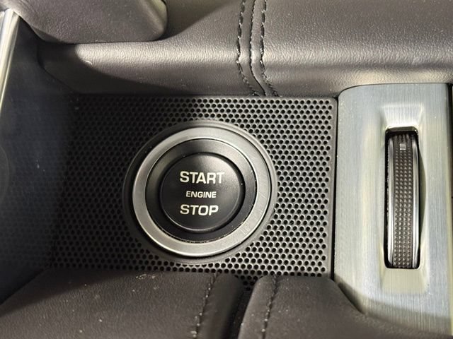 Used 2016 Land Rover Range Rover Autobiography AWD/4WD image 29