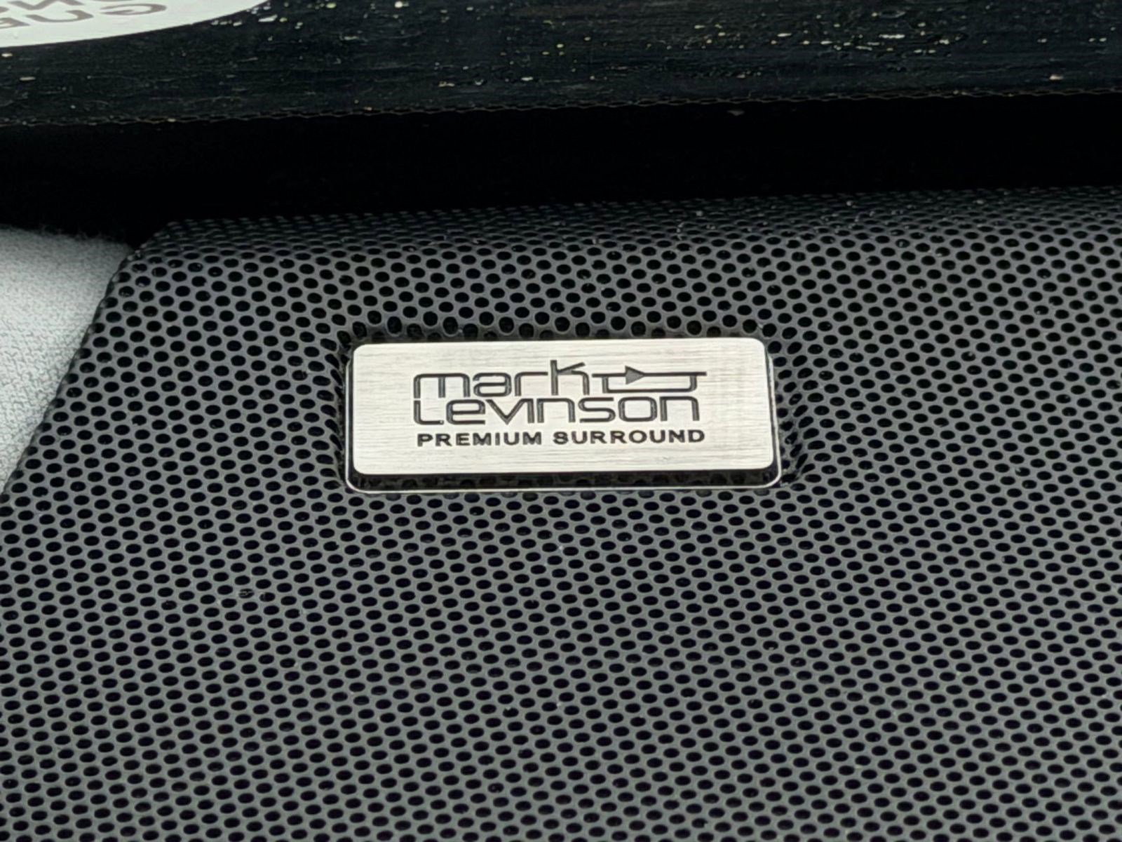 Used 2017 Lexus RX 350 AWD w/ Luxury Package image 29