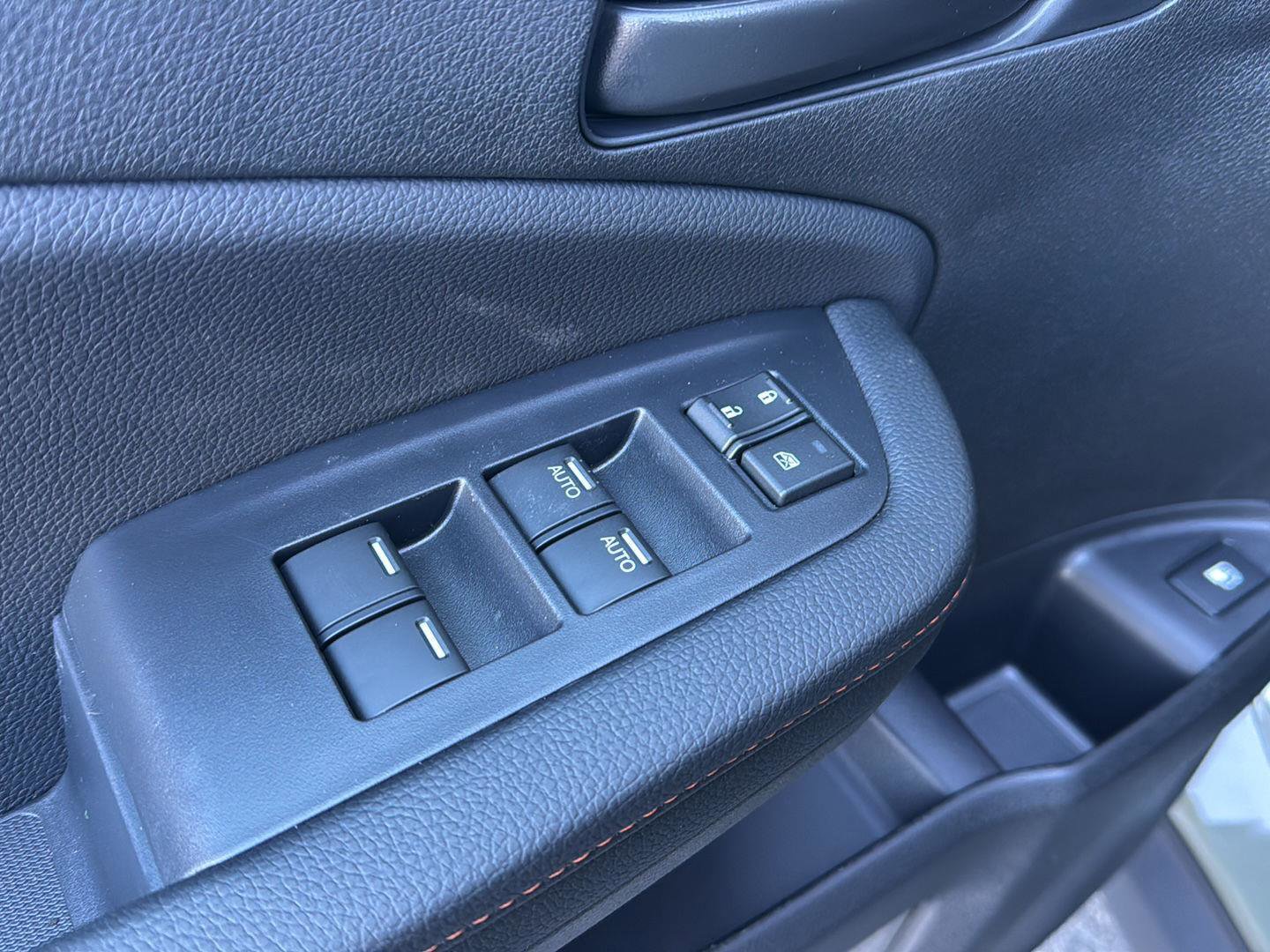 New 2026 Honda Ridgeline TrailSport image 31