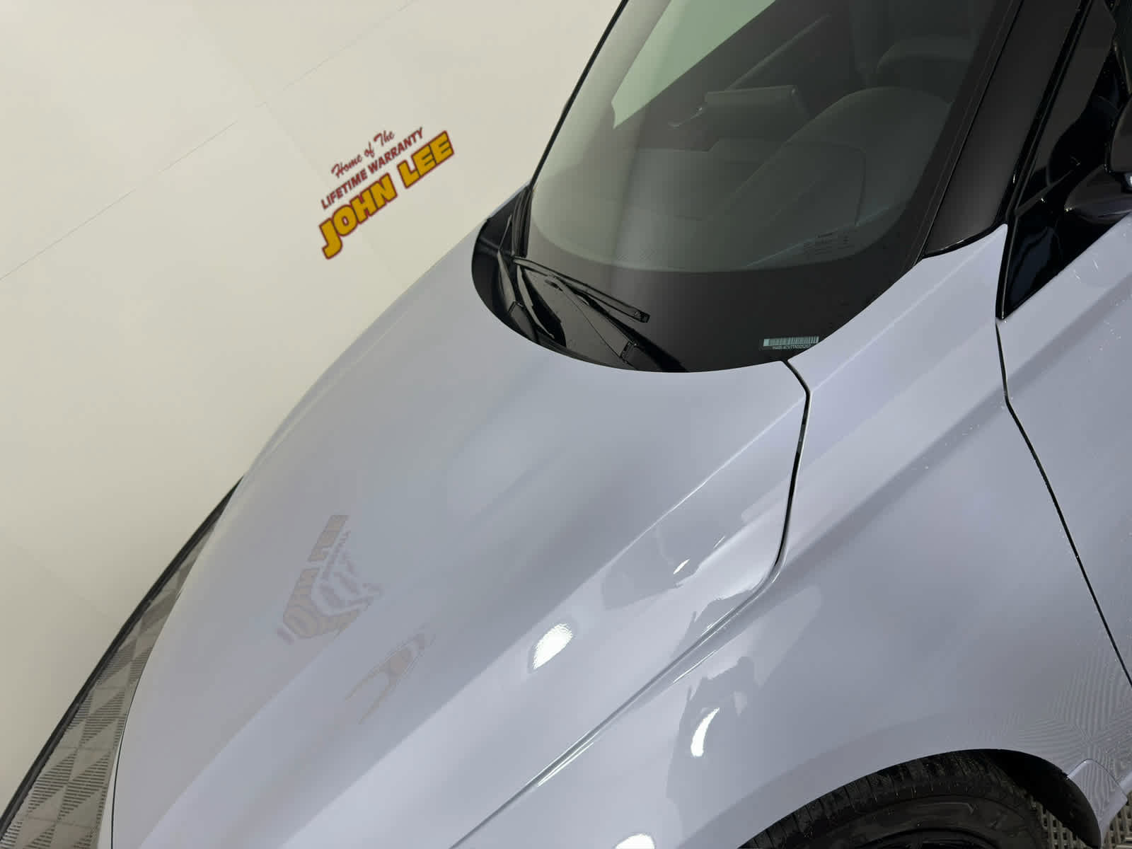 New 2026 Nissan Altima 2.5 SR w/ SR Midnight Edition Package image 11