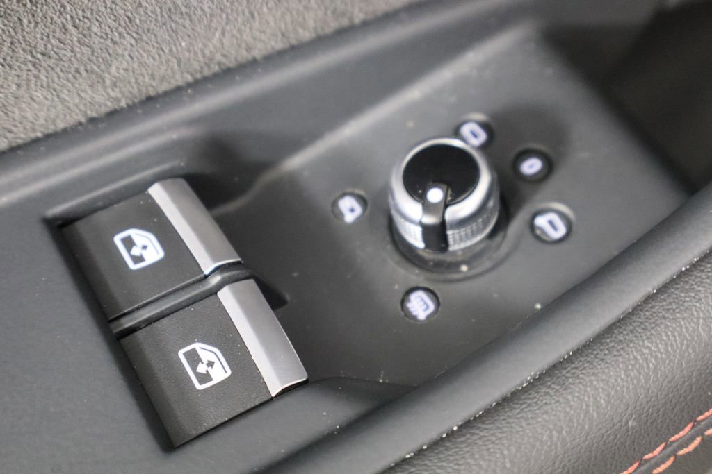 Used 2024 Audi S5 Premium Plus image 18