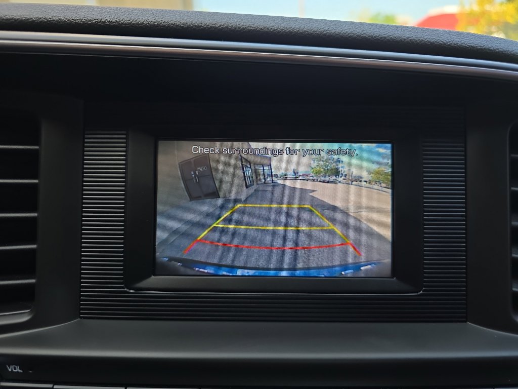 Used 2019 Hyundai Elantra SE image 20